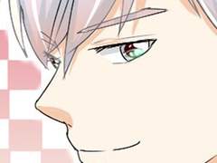 두근두근 아따끄 27화