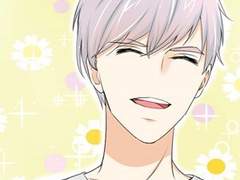 두근두근 아따끄 29화