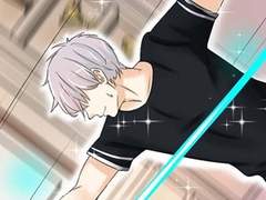 두근두근 아따끄 30화