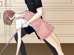 두근두근 아따끄 31화