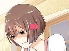 두근두근 아따끄 32화