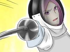 두근두근 아따끄 35화