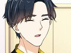 두근두근 아따끄 34화