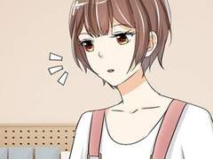 두근두근 아따끄 38화