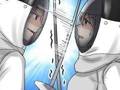 두근두근 아따끄 36화