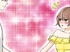 두근두근 아따끄 40화