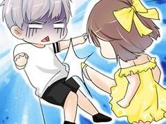 두근두근 아따끄 44화