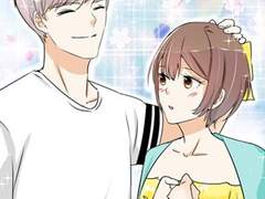 두근두근 아따끄 43화