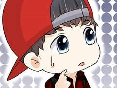 두근두근 아따끄 45화