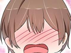 두근두근 아따끄 46화