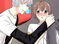 두근두근 아따끄 47화