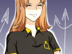 두근두근 아따끄 49화