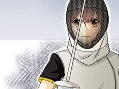 두근두근 아따끄 51화