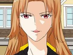 두근두근 아따끄 50화