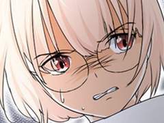 두근두근 아따끄 52화