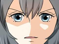 두근두근 아따끄 54화