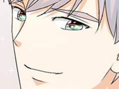 두근두근 아따끄 53화