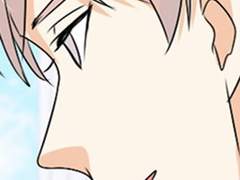 두근두근 아따끄 55화