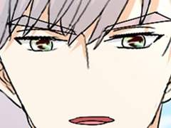 두근두근 아따끄 56화