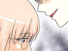 두근두근 아따끄 58화