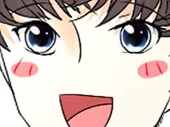 두근두근 아따끄 61화