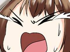 두근두근 아따끄 60화