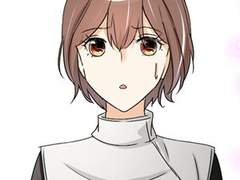 두근두근 아따끄 63화