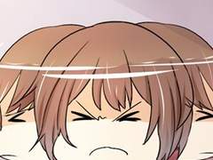 두근두근 아따끄 62화