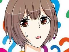 두근두근 아따끄 66화