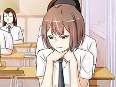 두근두근 아따끄 64화