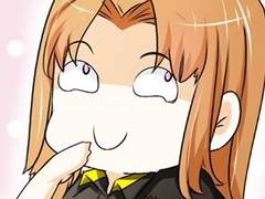 두근두근 아따끄 65화