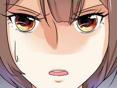 두근두근 아따끄 67화