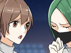 두근두근 아따끄 72화