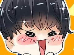 두근두근 아따끄 70화