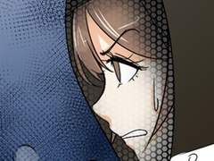 두근두근 아따끄 74화