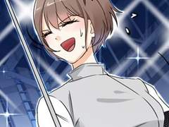 두근두근 아따끄 75화