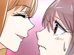 두근두근 아따끄 73화