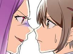 두근두근 아따끄 77화