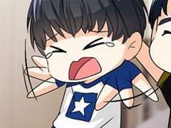 두근두근 아따끄 79화