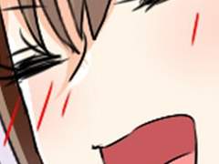 두근두근 아따끄 78화