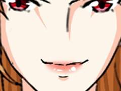 두근두근 아따끄 81화