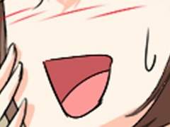 두근두근 아따끄 83화