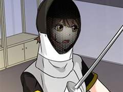 두근두근 아따끄 86화