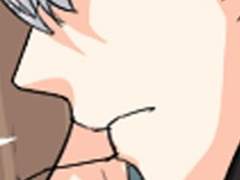 두근두근 아따끄 87화