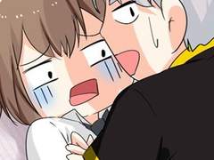 두근두근 아따끄 88화