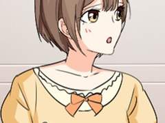 두근두근 아따끄 89화