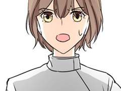 두근두근 아따끄 90화