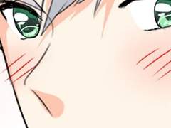 두근두근 아따끄 93화