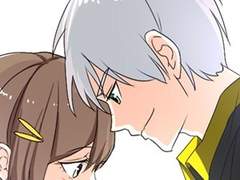 두근두근 아따끄 92화