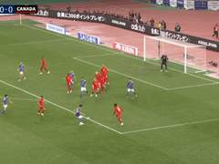 10.17(화) 19:10남축INTL 일본 vs 튀니지